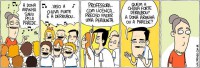 /album/humor/a427869-542769202403722-216428365-n-jpg/