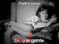 /album/algumas-dicas/a47403-10151130238458843-1137251377-n-jpg/